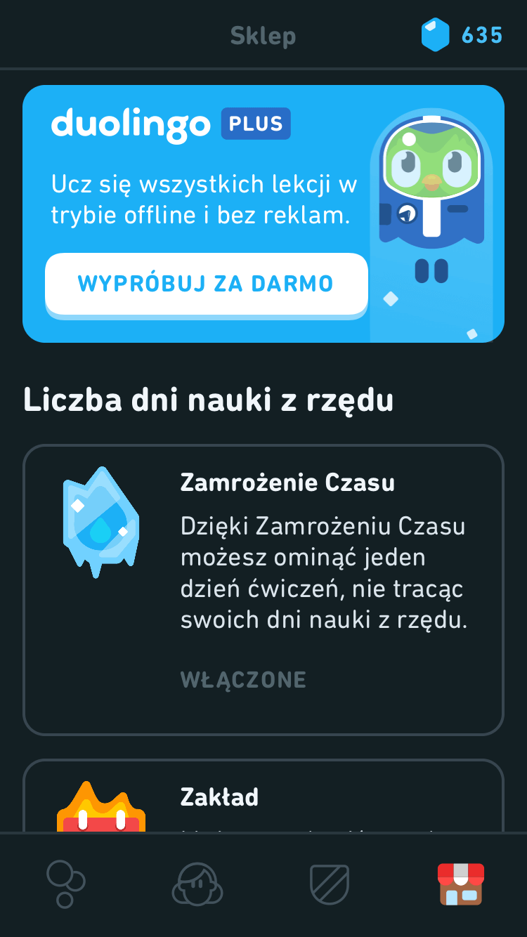 Gry Do Nauki Angielskiego Online Za Darmo TOP 5 Ranking - najlepsza aplikacja do nauki angielskiego za darmo